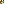 Destellos dst-2551006