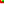 Destellos dst-255101