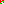 Destellos dst-2551010