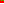 Destellos dst-255102