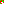 Destellos dst-2551024