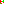 Destellos dst-2551028