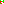 Destellos dst-2551029