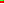 Destellos dst-255103