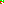 Destellos dst-2551035
