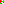 Destellos dst-2551036
