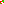 Destellos dst-2551037