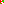 Destellos dst-2551038