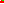 Destellos dst-255104