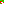 Destellos dst-2551042