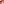 Destellos dst-2551043