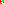 Destellos dst-2551044