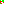 Destellos dst-2551045