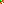 Destellos dst-2551047