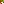 Destellos dst-2551049