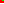 Destellos dst-255105