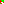 Destellos dst-2551051
