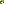 Destellos dst-2551052