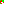 Destellos dst-2551053