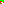 Destellos dst-2551054