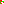 Destellos dst-2551056