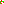 Destellos dst-2551057