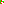 Destellos dst-2551058