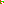 Destellos dst-2551059