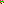 Destellos dst-2551060