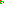 Destellos dst-2551061