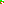 Destellos dst-2551062