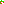 Destellos dst-2551063