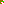 Destellos dst-2551069