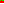 Destellos dst-255107