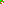 Destellos dst-2551070