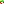 Destellos dst-2551071