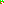 Destellos dst-2551072