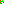 Destellos dst-2551073