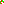 Destellos dst-2551074