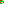 Destellos dst-2551075