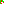Destellos dst-2551076