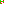 Destellos dst-2551079