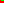 Destellos dst-255108