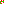 Destellos dst-2551080