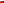 Destellos dst-255110