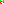Destellos dst-2551106