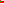 Destellos dst-255111