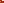 Destellos dst-255112