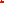 Destellos dst-255113