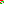 Destellos dst-2551143